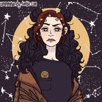 kora420x OnlyFans Leaked 

 profile picture