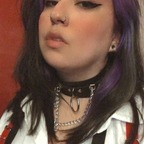 Kora (korachaosfree) Leak OnlyFans 

 profile picture