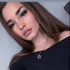 Download korobeynikova OnlyFans leaks for free 

 profile picture