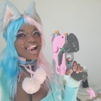 Onlyfans leaked kottonkandyland 

 profile picture