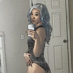 kparis2697 OnlyFans Leaked 

 profile picture