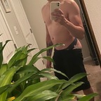 kpep13 (Pony boy 🏳️‍🌈🏳️‍🌈🏳️‍🌈) OnlyFans Leaked Pictures and Videos 

 profile picture