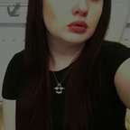 Download kqthi OnlyFans content for free 

 profile picture