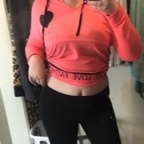 kris10baby (Kris) OnlyFans Leaks 

 profile picture