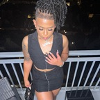 Download krisdabarb OnlyFans leaks for free 

 profile picture