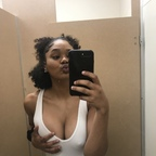 krishaebaby (Krishae) free OnlyFans Leaked Pictures and Videos 

 profile picture