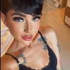 krisitinesins OnlyFans Leaks 

 profile picture