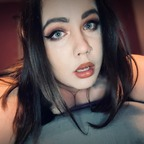 Krislynn XO (krislynnxoo) Leak OnlyFans 

 profile picture