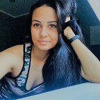 Free access to krissforau Leaks OnlyFans 

 profile picture