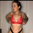 Onlyfans leaked krissy.k 

 profile picture