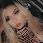 Onlyfans leaks kristenjolene 

 profile picture