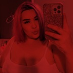 kristikristine (kristinee) free OnlyFans Leaked Content 

 profile picture