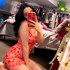 Onlyfans leak kristinagerth 

 profile picture