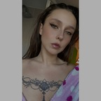 kristinao (__tynkka__) OnlyFans Leaked Pictures & Videos 

 profile picture