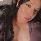 Onlyfans leaks kristineekris 

 profile picture