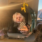 Onlyfans leak kristinem 

 profile picture