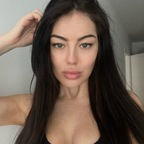 Onlyfans leaked kristinesophi 

 profile picture