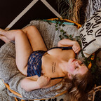 Kristynn (@kristynnm) Leaked OnlyFans 

 profile picture