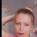 krisztinaaa (Krisztina Baranyi) OnlyFans Leaks 

 profile picture