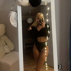 Weronika krolik (@kroliczekk19) Leaked OnlyFans 

 profile picture