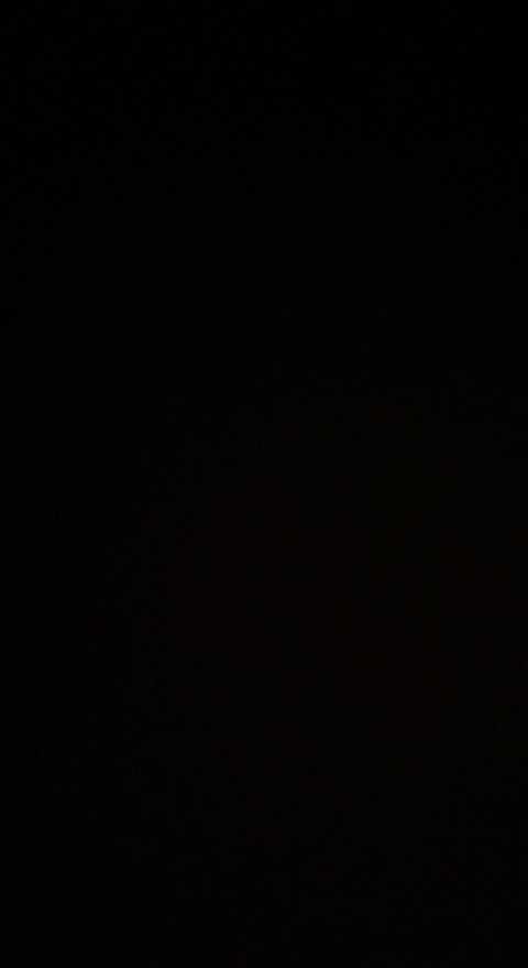 Header of kroliczekk19