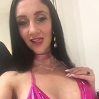 krystal-kate (Krystal-Kate) free OnlyFans Leaked Pictures and Videos 

 profile picture