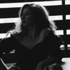 Onlyfans leaked ksenaa 

 profile picture