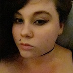 Kate (ktbooga) Leaks OnlyFans 

 profile picture