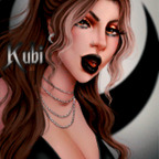 kubikajiri (Kubikajiri) free OnlyFans Leaks 

 profile picture