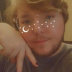 kuchisabishiii OnlyFans Leak 

 profile picture