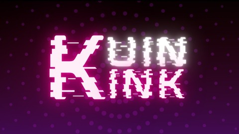 Header of kuinkink