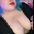 Onlyfans leak kukie_krumbs 

 profile picture