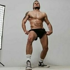 kukov.d OnlyFans Leaked Photos and Videos 

 profile picture