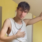 Dmitri Kunitskiw @kunitskiw Leaks OnlyFans 

 profile picture