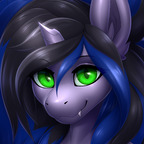 Free access to @kurolatex Leak OnlyFans 

 profile picture