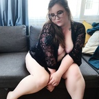 Onlyfans leaked kurvy_kitten_xo 

 profile picture