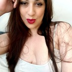 Mary Coelho (kurvyqueenmary) Leaks OnlyFans 

 profile picture