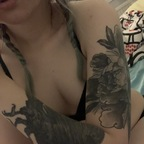 Download kuybb OnlyFans videos and photos for free 

 profile picture