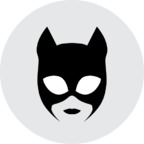 kweenkunt OnlyFans Leaked 

 profile picture