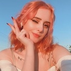 kwehzy OnlyFans Leaks 

 profile picture