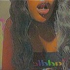 kxllerbarbie (killerbarbie🧚🏾‍♀️) free OnlyFans Leaks 

 profile picture