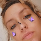 kxprivate_32 (Kaitlin) OnlyFans content 

 profile picture