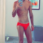 kylecooperxxx OnlyFans Leak 

 profile picture