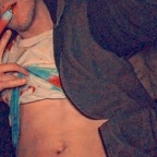 Onlyfans leak kyleisdisturbedpremium 

 profile picture