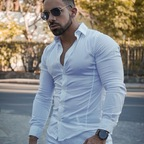 Download kylianfree OnlyFans videos and photos for free 

 profile picture