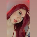 Download kylie2505 OnlyFans leaks for free 

 profile picture