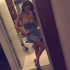 kyliex_vip (KYLIE) free OnlyFans Leaks 

 profile picture