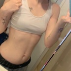 Onlyfans leak l3xitay 

 profile picture