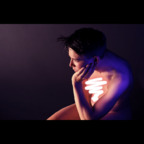 Lio Harring l_harring Leaked OnlyFans 

 profile picture