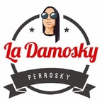 Onlyfans leaks la_damosky 

 profile picture